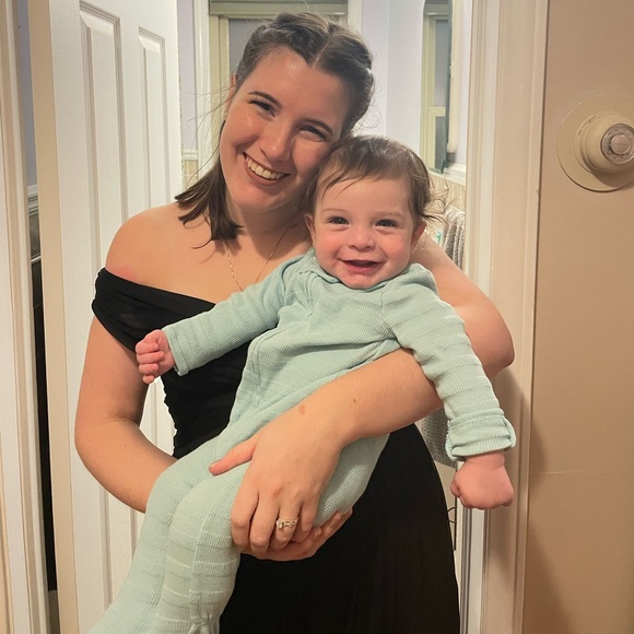 Meet your Posher, Michelle - Picture 4 of 10